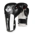 Boxerské rukavice 10oz - Phantom White - Valor Series
