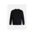 Mikina Peak Performance W Original Small Logo Cre Black