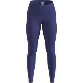 Odlo BL BOTTOM dlhé nohavice ACTIVE WARM veľkosť M Blue