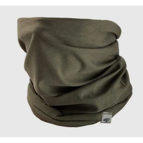 Komín 4F 4FRMM00ABDAU117 43S Komín 4F 4FRMM00ABDAU117 43S