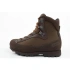 Aku Pilgrim Com.Li. 22 Dk Gore-tex dámske taktické vojenské topánky