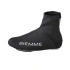 Biemme návleky na topánky NEOPRENE čierne M 39-40
