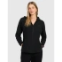 Polar slim z kapturem damski 4F 4FRAW25TFLEF495-20S