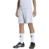 Adidas ENTRADA 26 Juniorské šortky JZ6533