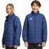 Detská bunda adidas Entrada 26 Light navy blue JZ9125