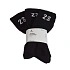 Air Jordan Essentials Crew Dri-Fit 3-pack - DA5718-010