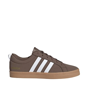 Pánska obuv adidas VS Pace 2.0 brown KI6514