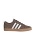 Pánska obuv adidas VS Pace 2.0 brown KI6514