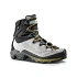 La Sportiva Aequilibrium Trek Woman GTX ZFHS140G11E32 Mineral/Savana
