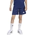 Adidas ENTRADA 26 Tepláky KF5928