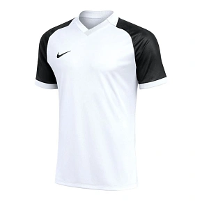 Tričko Nike Dri-FIT Trophy VI HV8151-100 Tričko Nike Dri-FIT Trophy VI HV8151-100