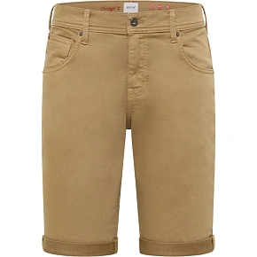 Pánske krátke šortky Mustang STYLE CHICAGO SHORTS Z 1017457 3378