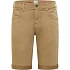 Pánske krátke šortky Mustang STYLE CHICAGO SHORTS Z 1017457 3378