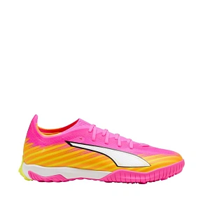 Puma Ultra 6 Match TT 108975 05 futbalové topánky