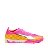 Puma Ultra 6 Match TT 108975 05 futbalové topánky