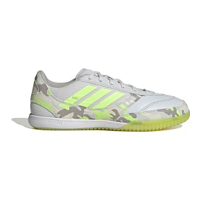 Topánky adidas Top Sala Competition II KJ8567