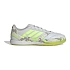 Topánky adidas Top Sala Competition II KJ8567