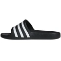Pánske adilette Aqua F35543 - Adidas