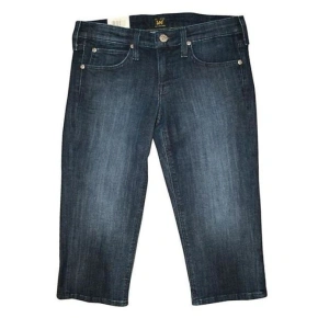 Lee Capri nohavice L352EWNS