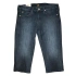 Lee Capri nohavice L352EWNS