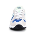 Pánske topánky Yung-1 M EE5318 - Adidas