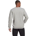 Pánske Essentials M GK9077 - Adidas