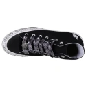 Dámske X Miley Cyrus Chuck Taylor Hi All Star W 162234C - Converse