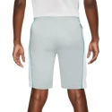 Pánske šortky NK Dry Academy M18 KZ FPJB M CZ0977 019 - Nike
