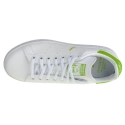 Dámske topánky Stan Smith W FY6535 - Adidas