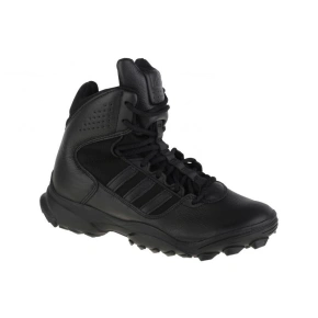 Topánky adidas GSG-9.7 U GZ6115