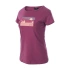 Tričko Hi-tec Lady Nelma W 92800454809