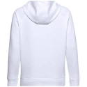 Dámska mikina Rival Fleece HB W 1356317 100 - Under Armour