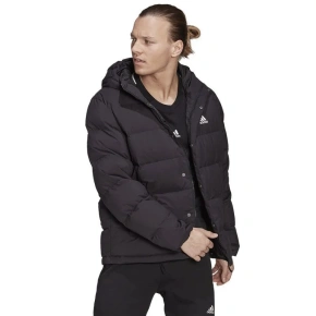 Adidas Helionic Ho Jacket M HG8751 Adidas Helionic Ho Jacket M HG8751