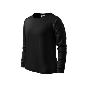 Detské tričko Fit-T LS Jr MLI-12101 - Malfini