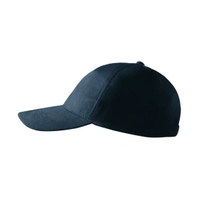 Uzáver Malfini 5P MLI-30702