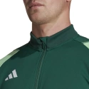 Pánska tréningová mikina Tiro 23 Competition M HU1303 - Adidas