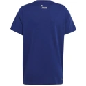 Detské tričko Ten Cat Graphic Tee Jr IC4982 - Adidas