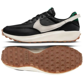 Pánske topánky Waffle Debut Premium M DV0813-001 - Nike