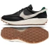 Pánske topánky Waffle Debut Premium M DV0813-001 - Nike