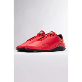 Puma Ferrari Drift Cat Decima M 30719303 Puma Ferrari Drift Cat Decima M 30719303