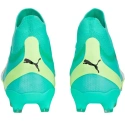 Pánske kopačky Ultra Pro FG/AG M 107240 03 - Puma