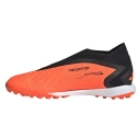 Pánske kopačky Predator Accuracy.3 TF LL M GW4643 - Adidas