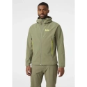 Pánska bunda Cascade Shield M 63102 421 - Helly Hansen