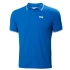 Helly Hansen Pánska polokošeľa Kos M 34068 638