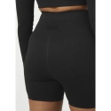 Dámske bezšvové cyklistické šortky Allure W 53932 990 - Helly Hansen