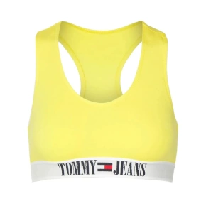 Dámska športová podprsenka TJ Archive UW0UW04261-ZGQ - Tommy Hilfiger