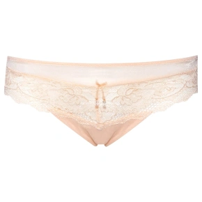 Dámske nohavičky 30602-025 - Selmark