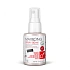 Intimný sprej Maxilong Spray Innovative Formula 50ml - Lovely Lovers