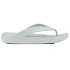 Dámske žabky 209589 3VS Mint light green - Crocs