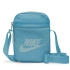 Taška Heritage BA5871-407 unisex - Nike